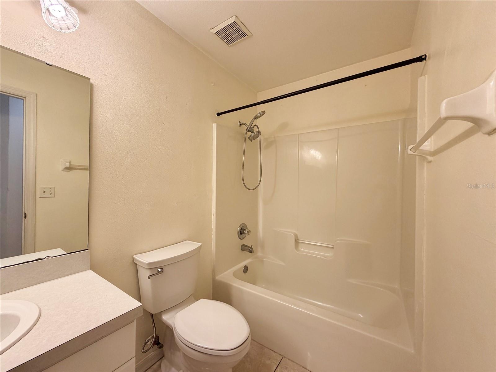 530 FINCH LN, KISSIMMEE, FL, 34759