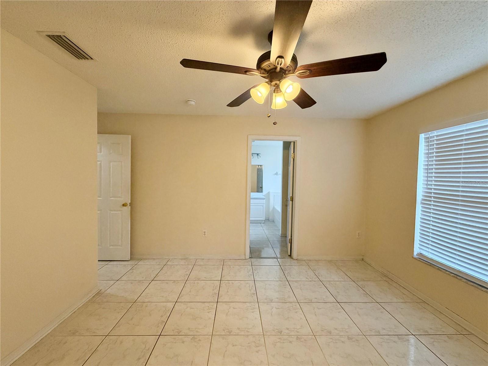 530 FINCH LN, KISSIMMEE, FL, 34759