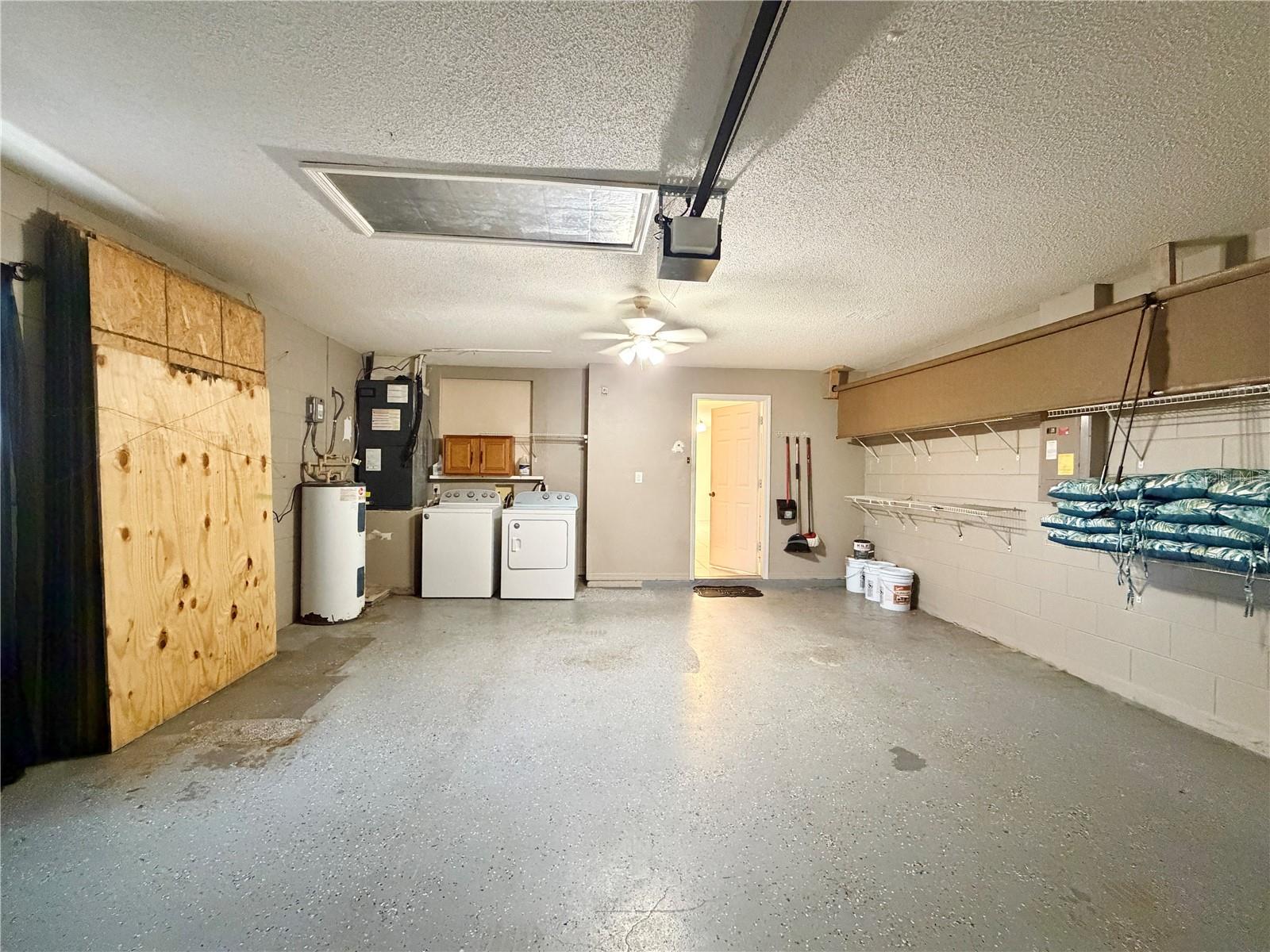 530 FINCH LN, KISSIMMEE, FL, 34759