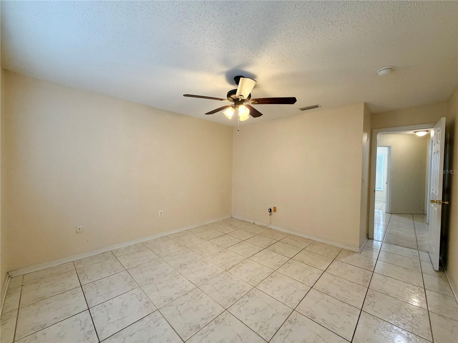 530 FINCH LN, KISSIMMEE, FL, 34759