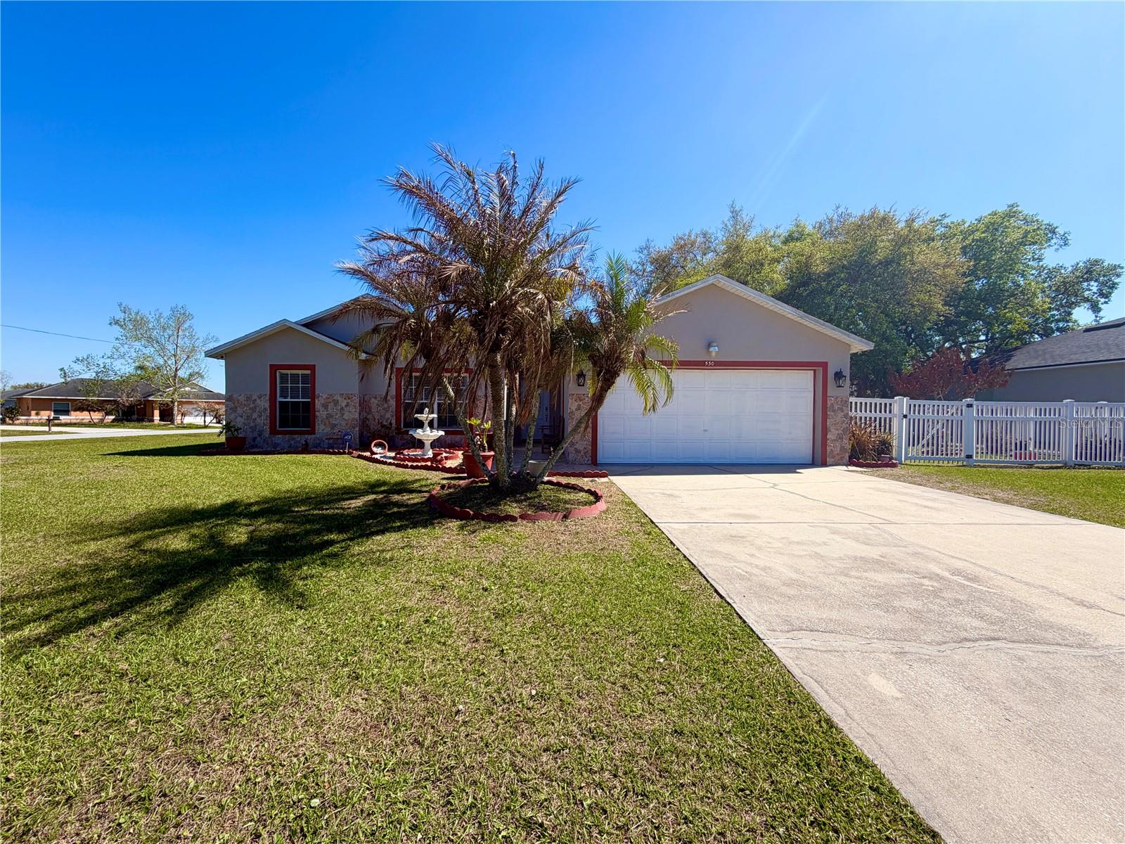 530 FINCH LN, KISSIMMEE, FL, 34759