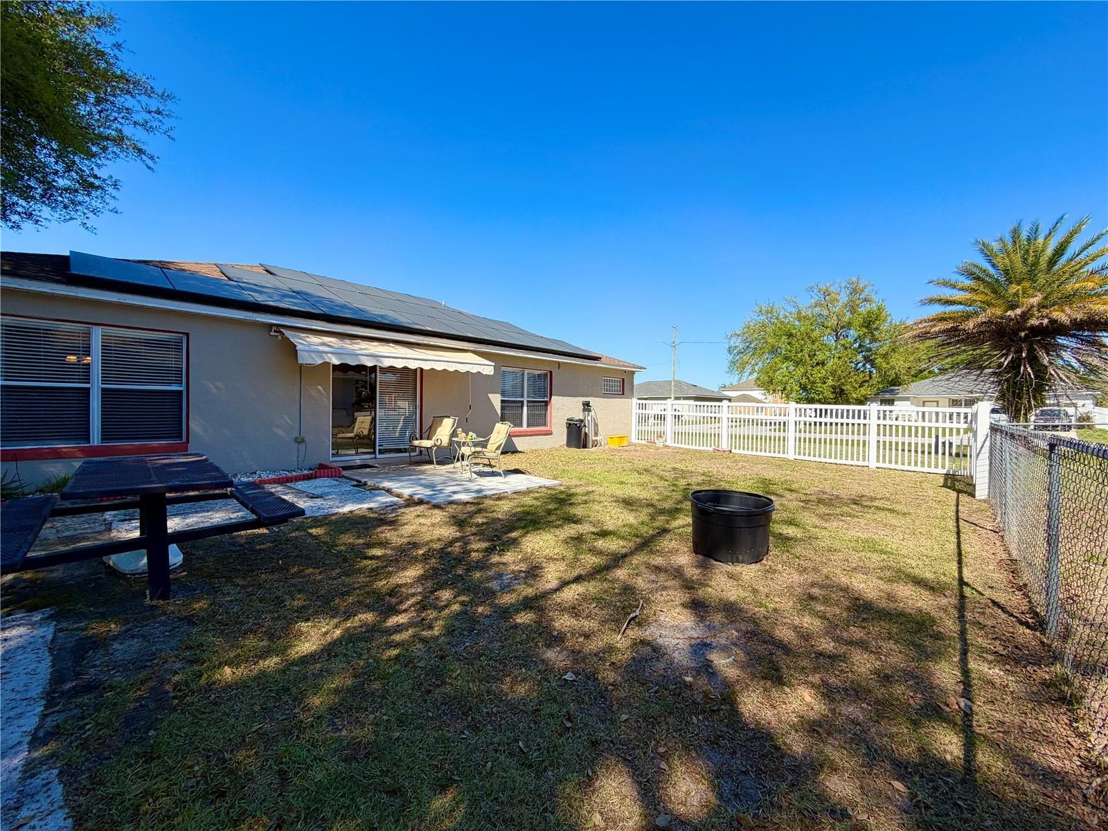 530 FINCH LN, KISSIMMEE, FL, 34759