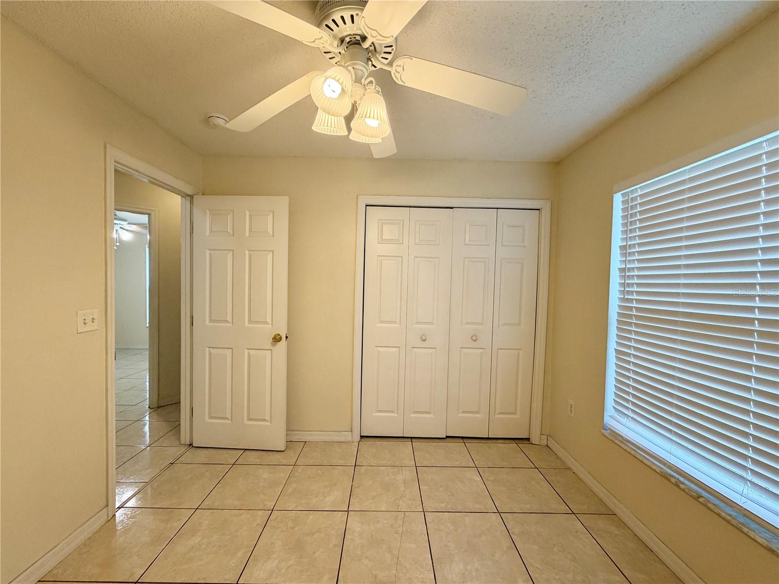 530 FINCH LN, KISSIMMEE, FL, 34759