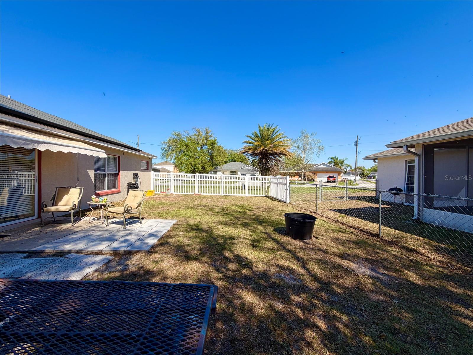 530 FINCH LN, KISSIMMEE, FL, 34759