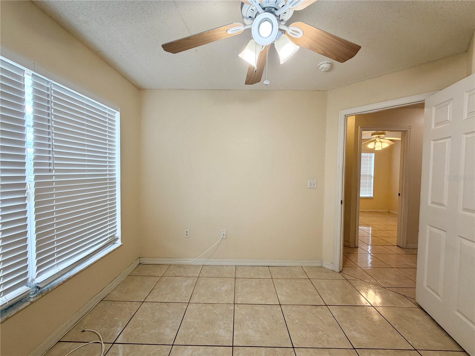 530 FINCH LN, KISSIMMEE, FL, 34759