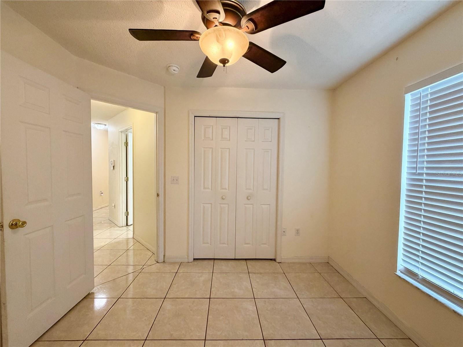 530 FINCH LN, KISSIMMEE, FL, 34759