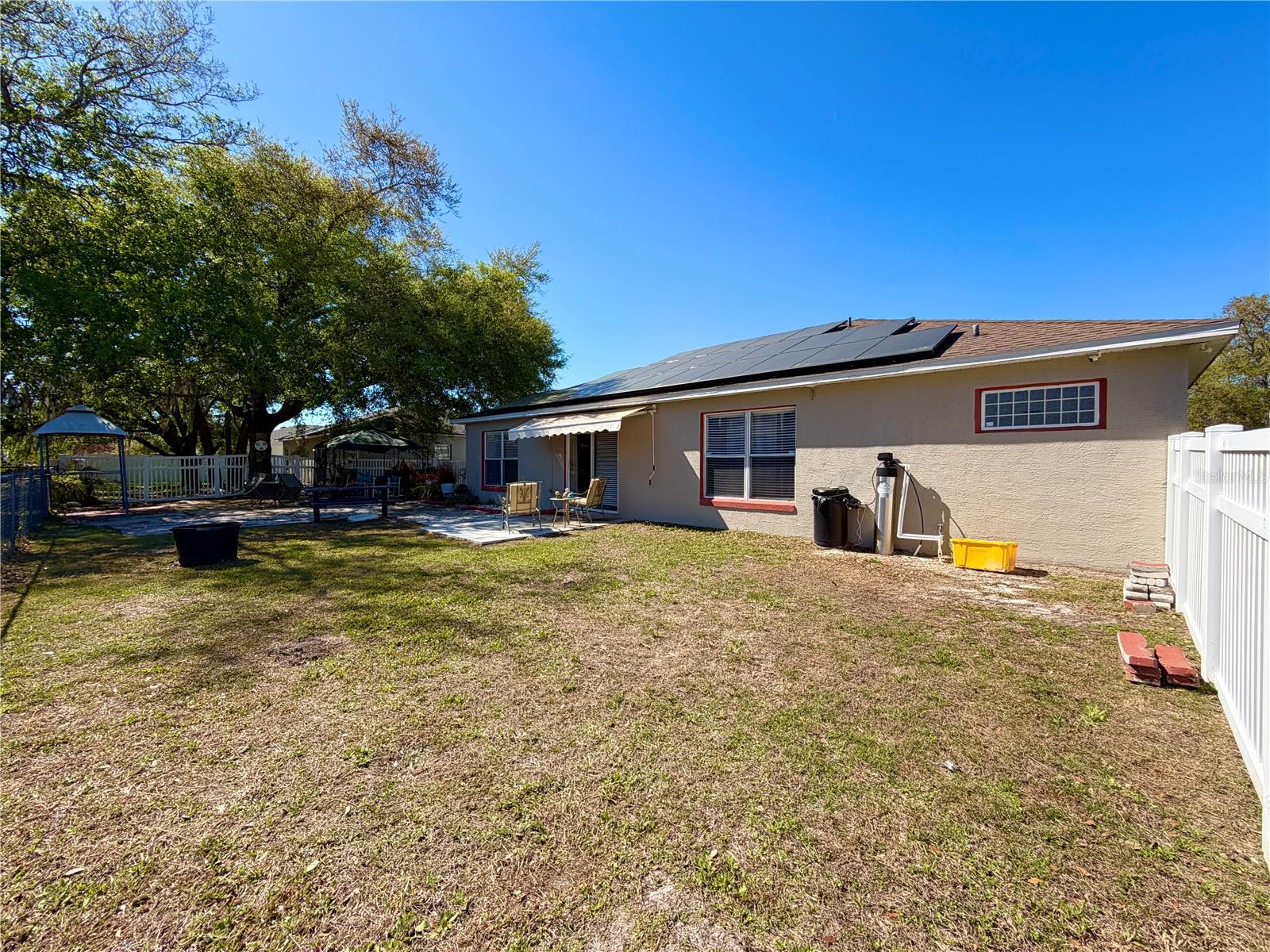 530 FINCH LN, KISSIMMEE, FL, 34759