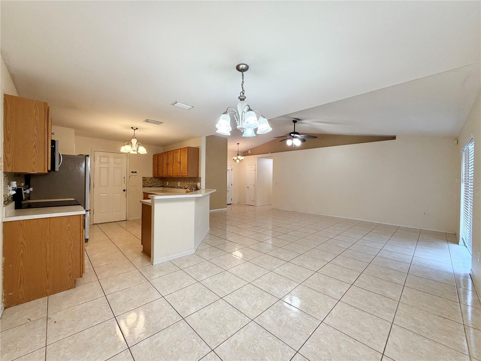 530 FINCH LN, KISSIMMEE, FL, 34759