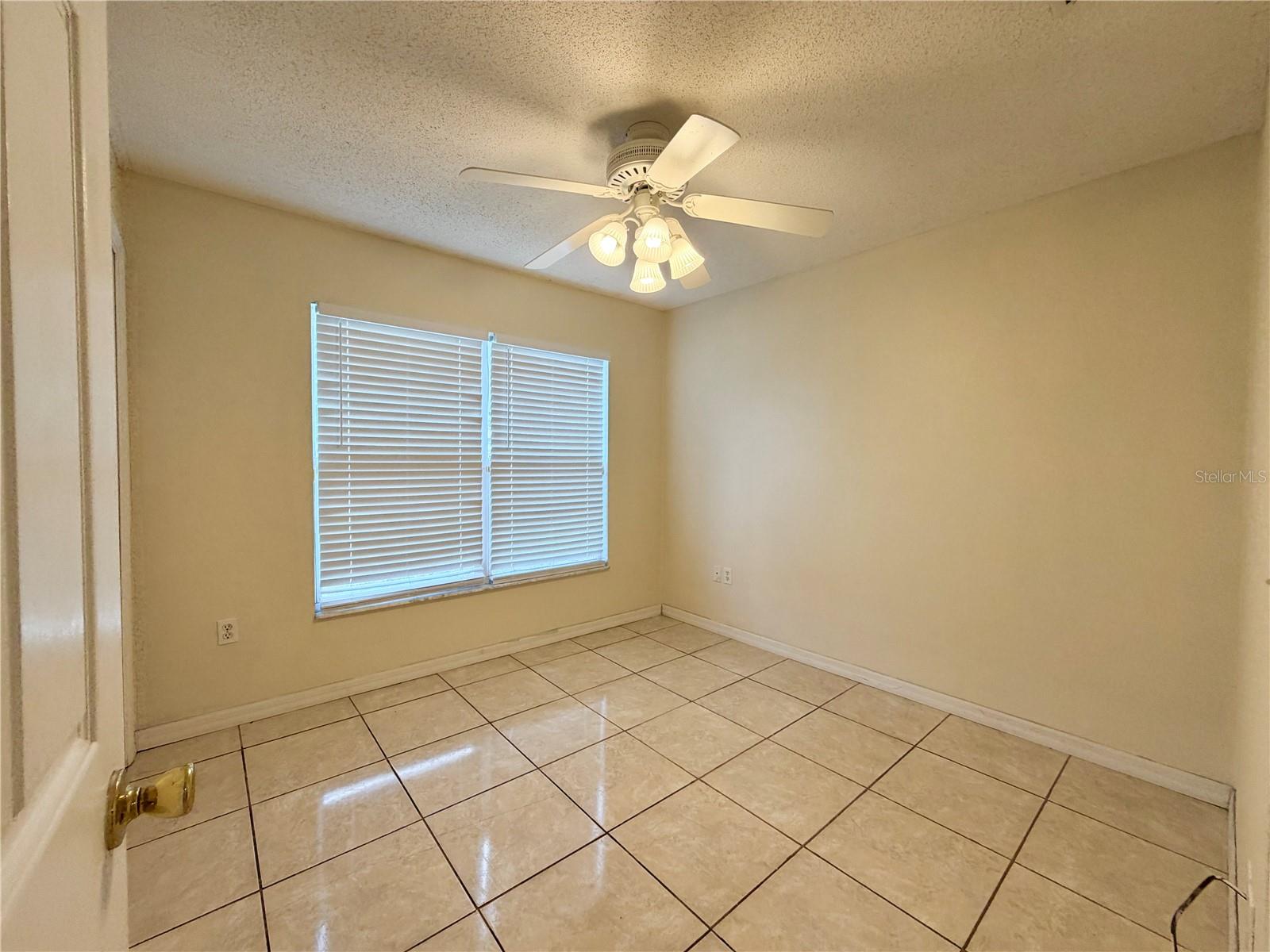 530 FINCH LN, KISSIMMEE, FL, 34759