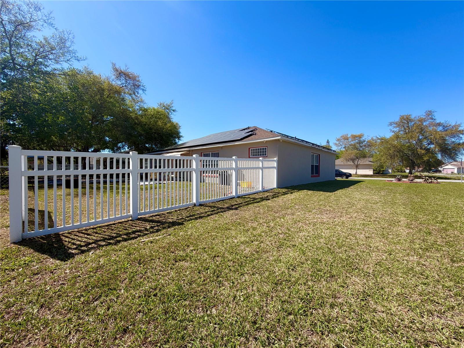 530 FINCH LN, KISSIMMEE, FL, 34759