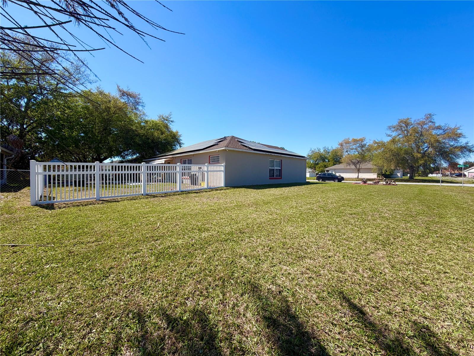 530 FINCH LN, KISSIMMEE, FL, 34759