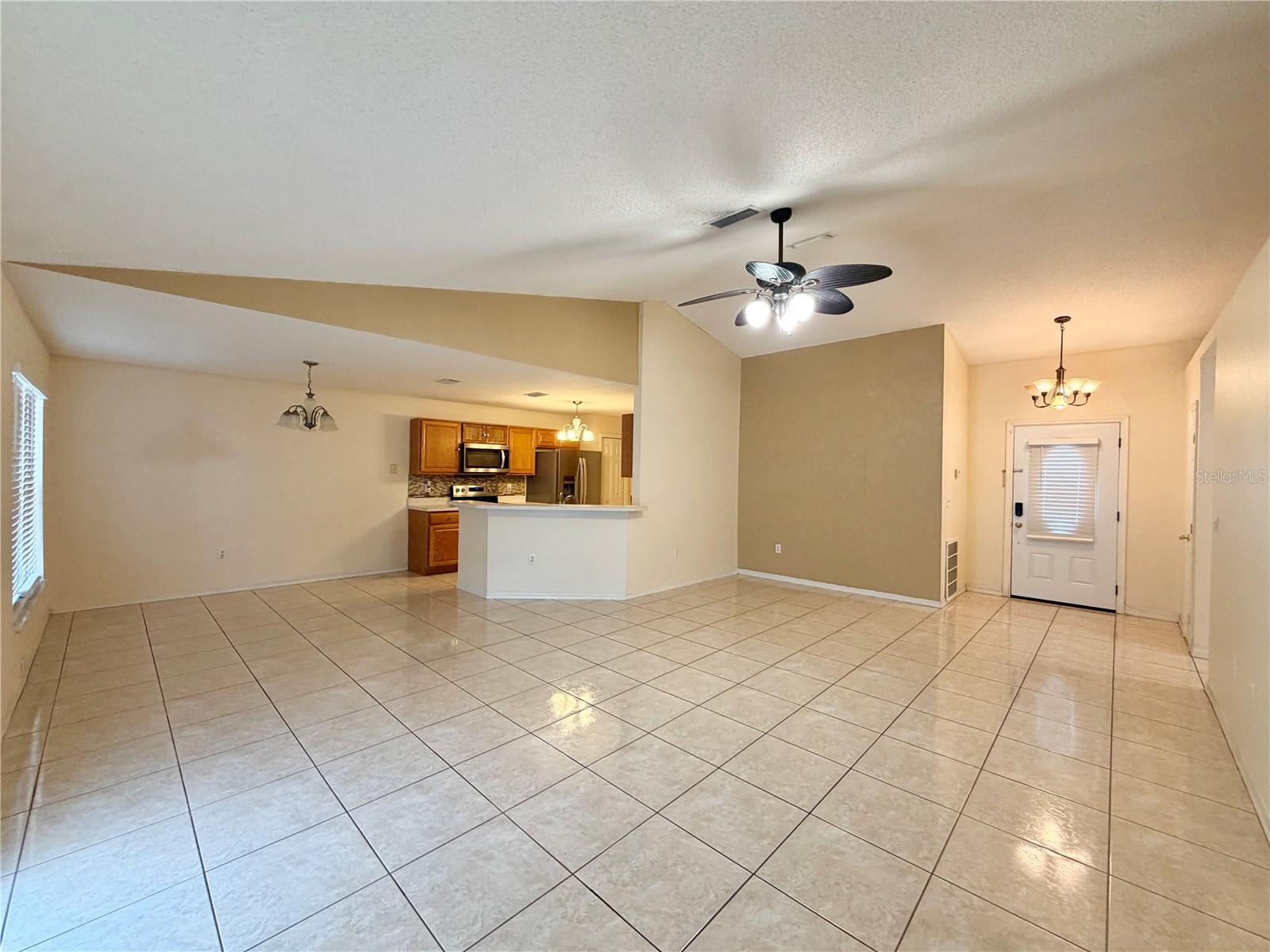 530 FINCH LN, KISSIMMEE, FL, 34759
