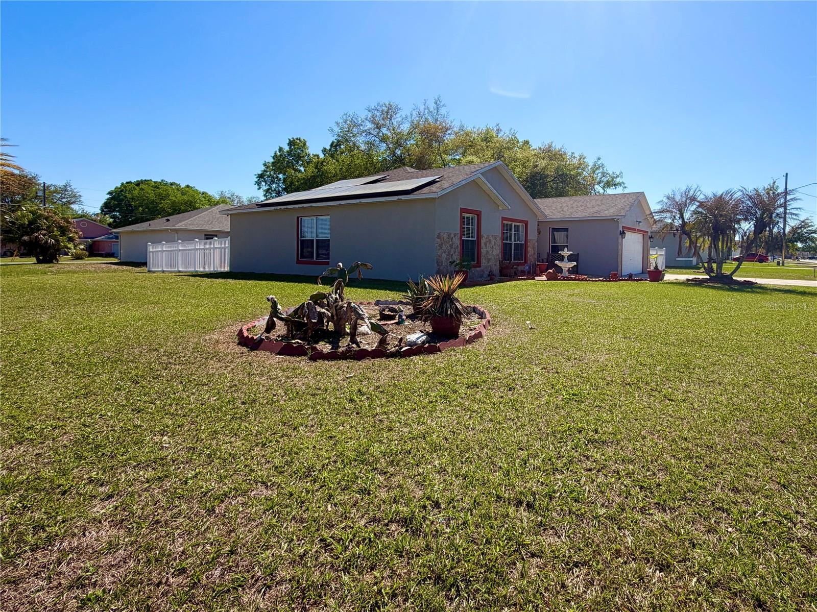 530 FINCH LN, KISSIMMEE, FL, 34759