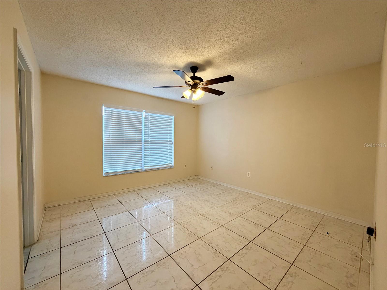 530 FINCH LN, KISSIMMEE, FL, 34759