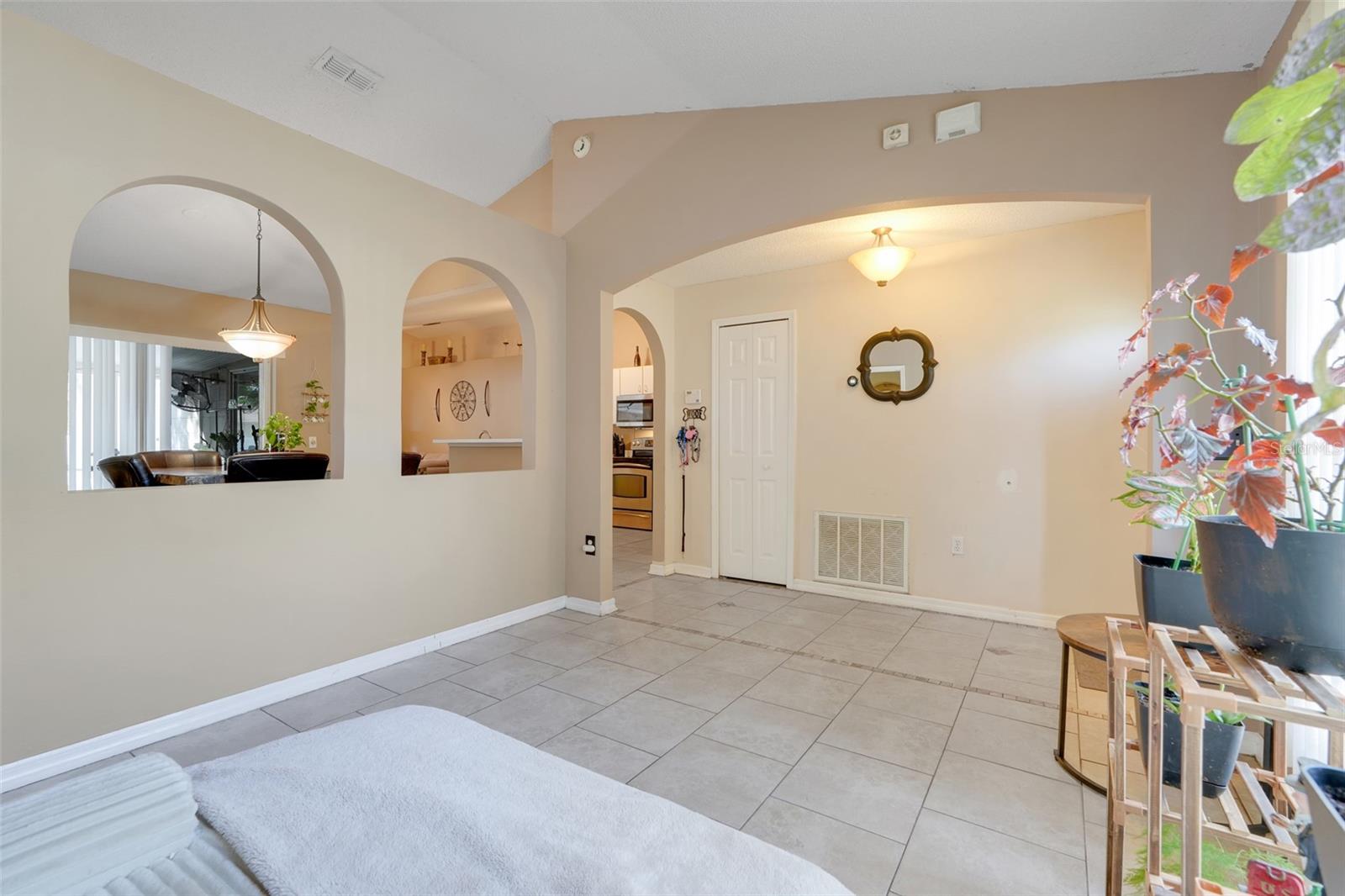 902 CANNES DR, KISSIMMEE, FL, 34759