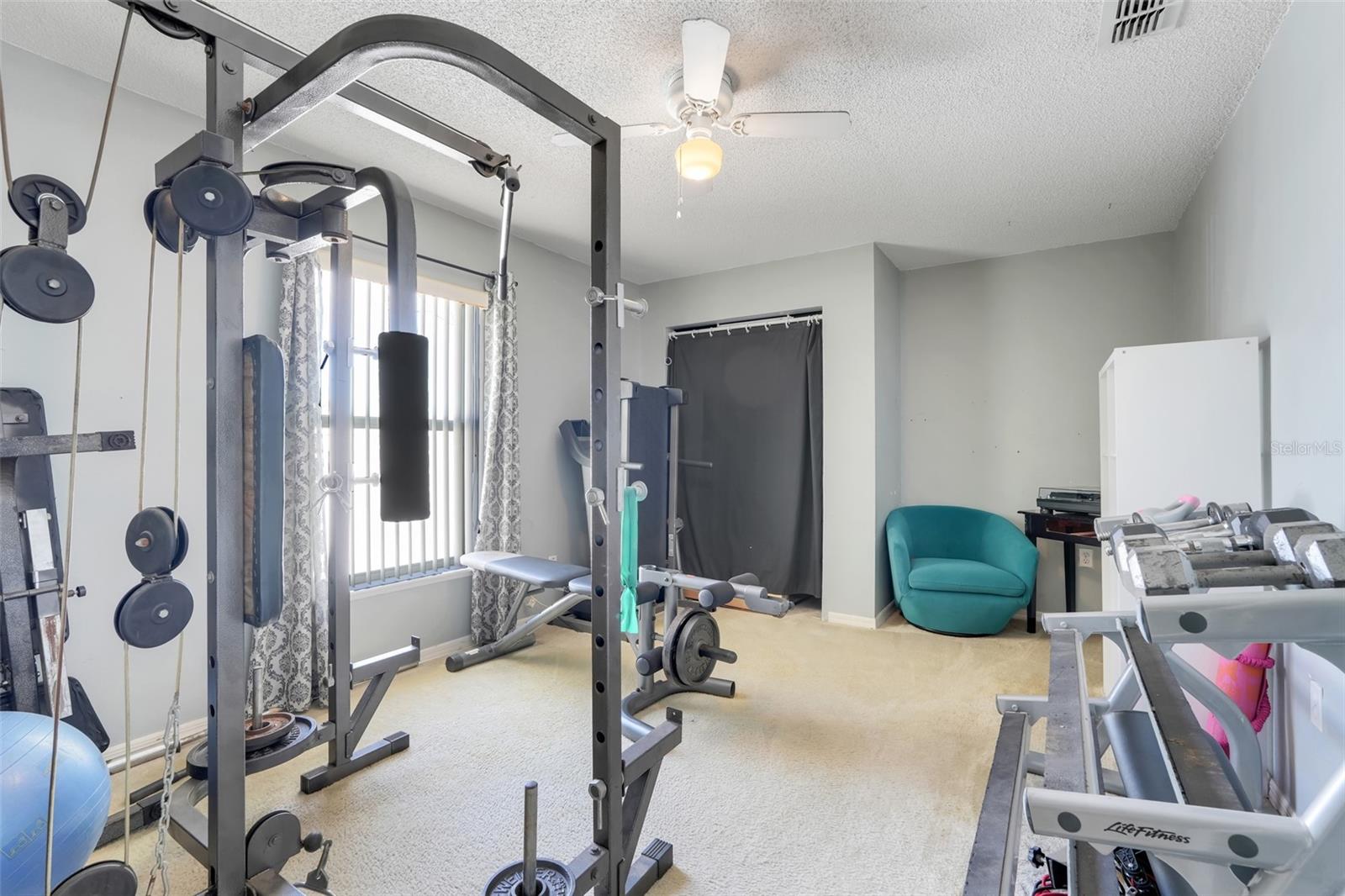 902 CANNES DR, KISSIMMEE, FL, 34759