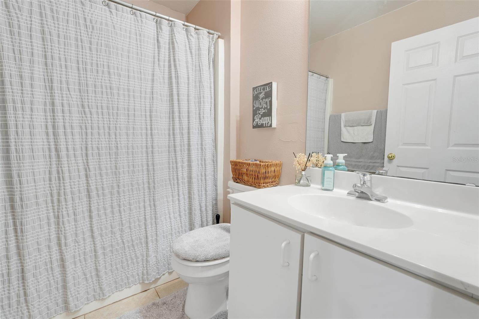 902 CANNES DR, KISSIMMEE, FL, 34759
