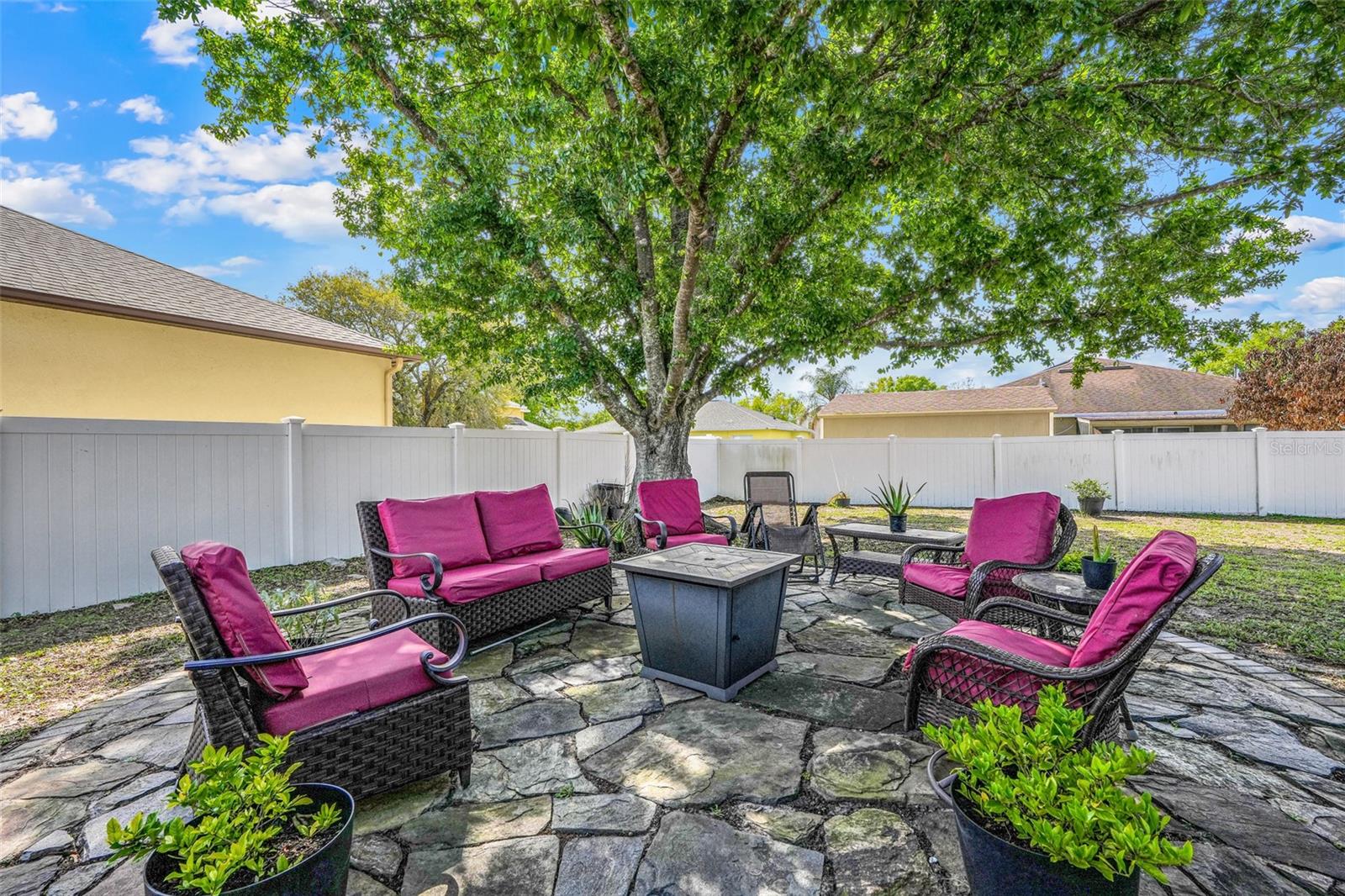 902 CANNES DR, KISSIMMEE, FL, 34759