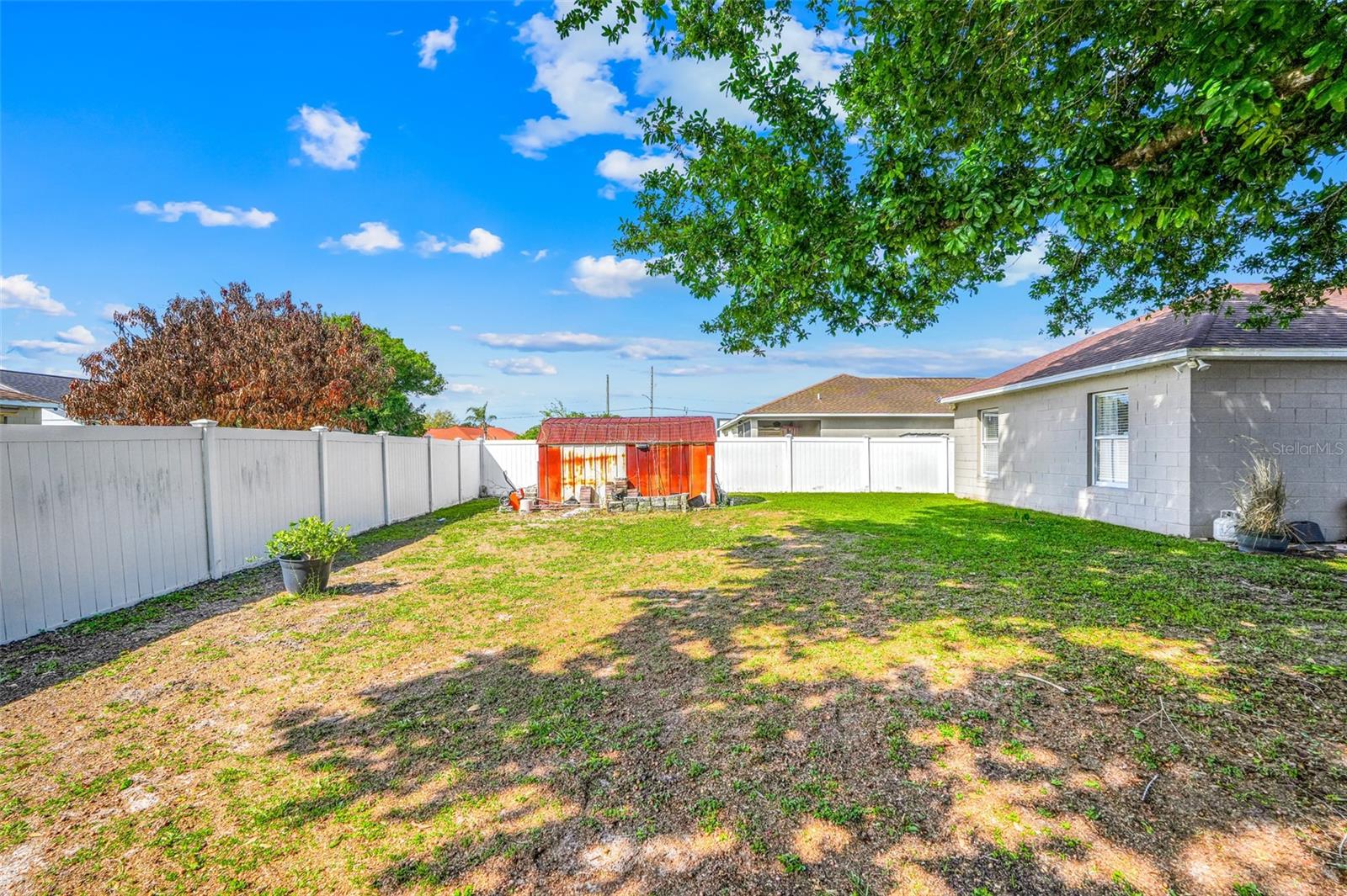 902 CANNES DR, KISSIMMEE, FL, 34759