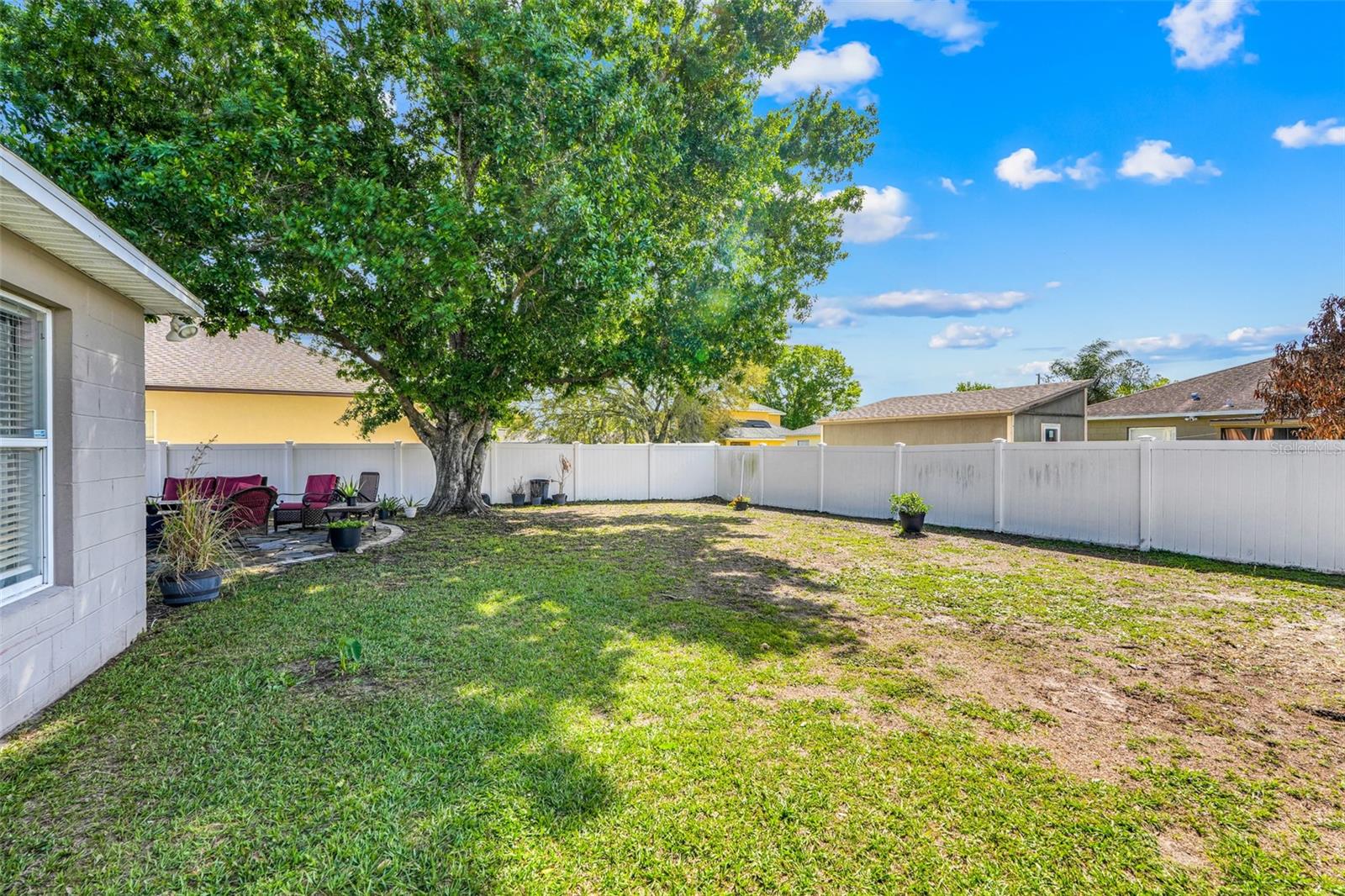 902 CANNES DR, KISSIMMEE, FL, 34759