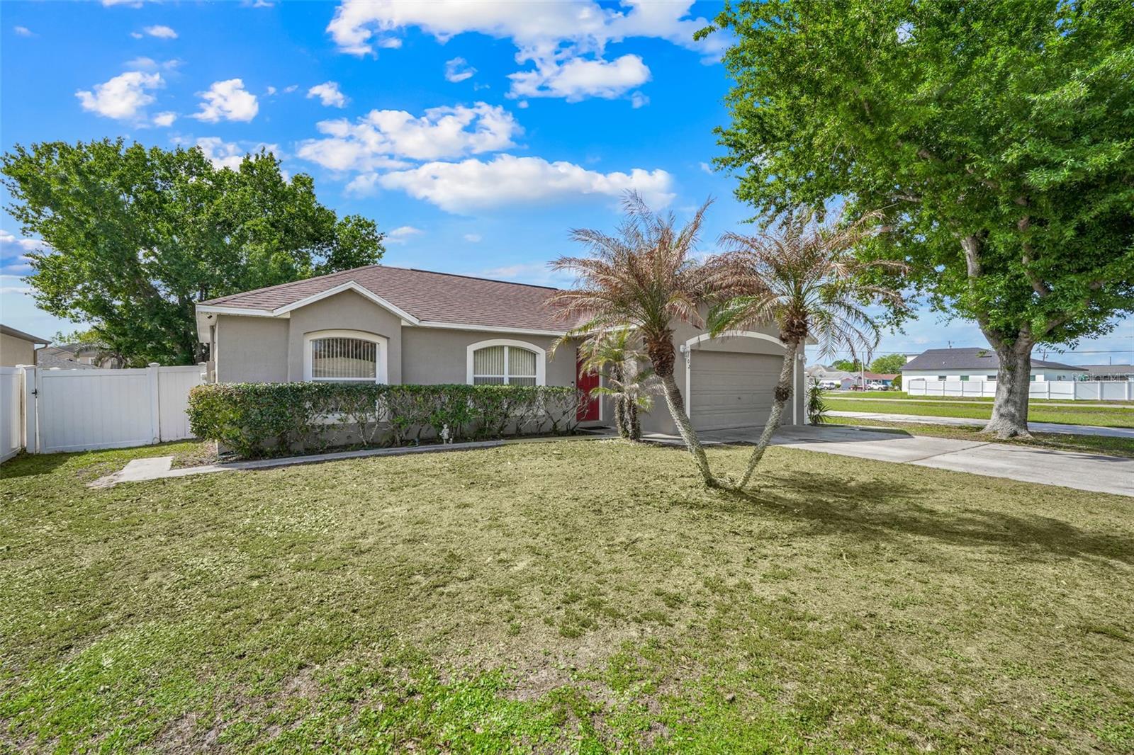 902 CANNES DR, KISSIMMEE, FL, 34759