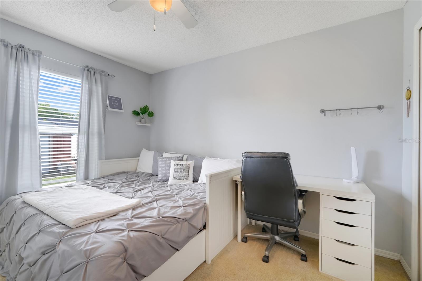 902 CANNES DR, KISSIMMEE, FL, 34759