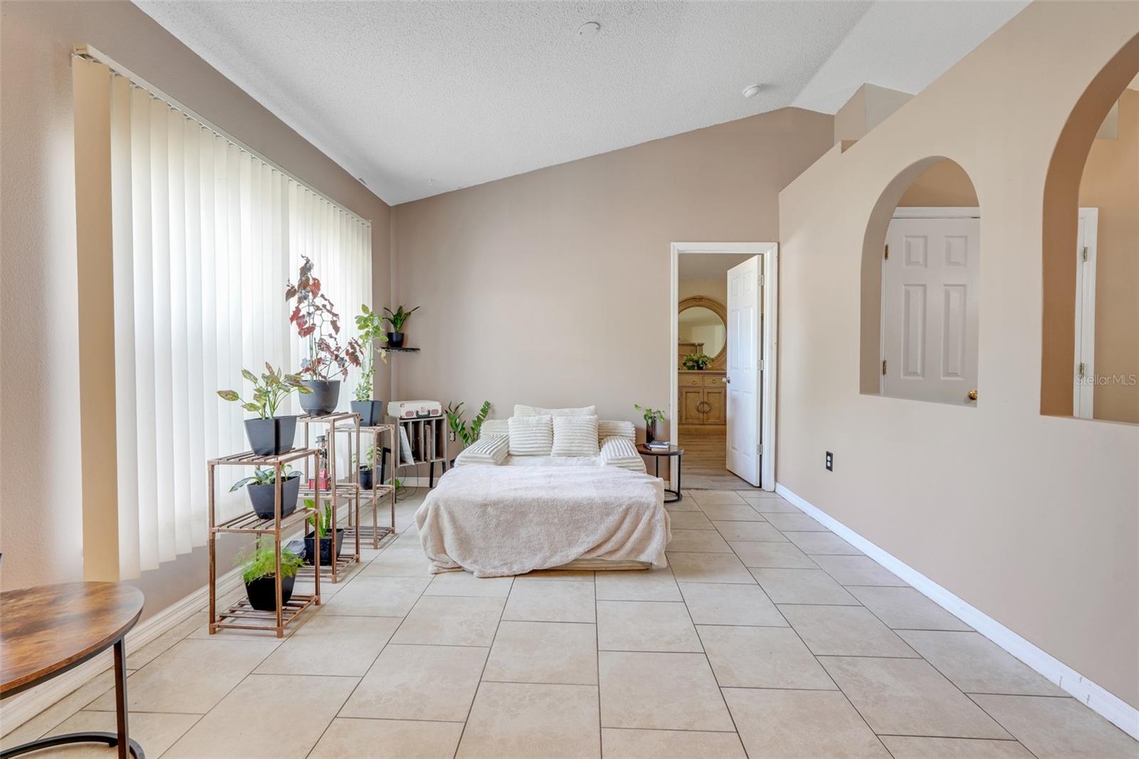 902 CANNES DR, KISSIMMEE, FL, 34759