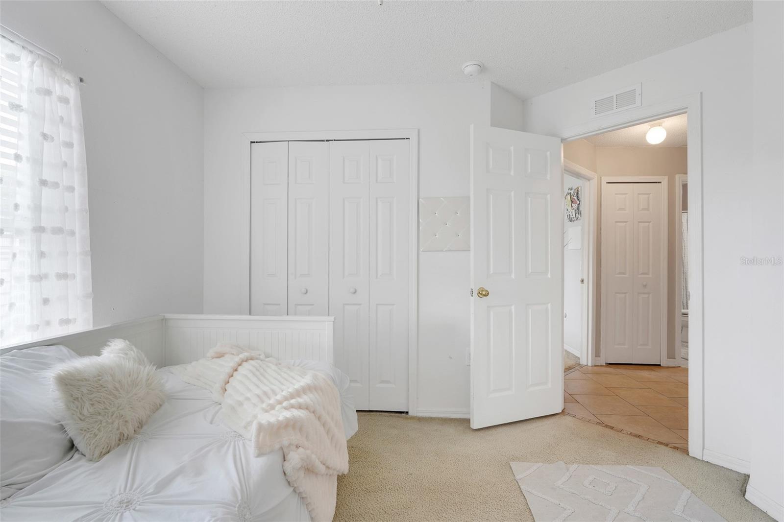 902 CANNES DR, KISSIMMEE, FL, 34759