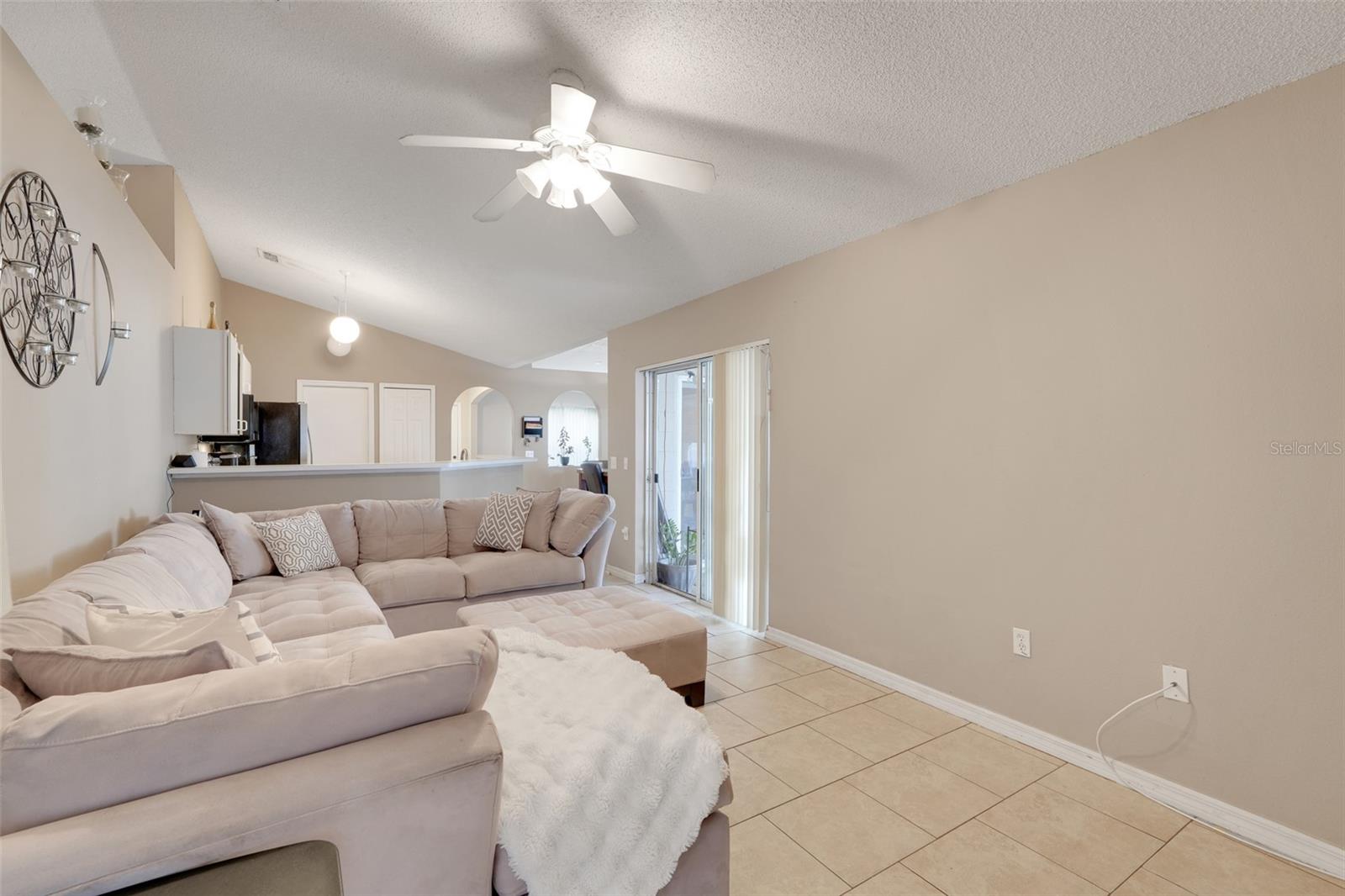 902 CANNES DR, KISSIMMEE, FL, 34759