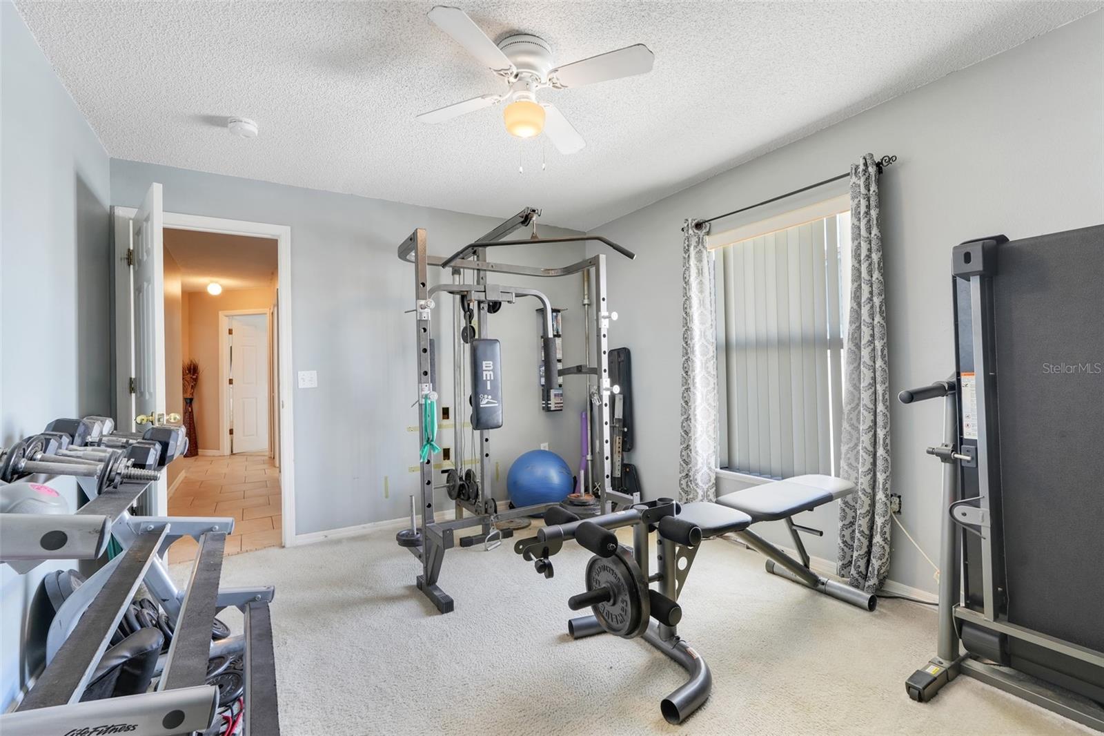 902 CANNES DR, KISSIMMEE, FL, 34759