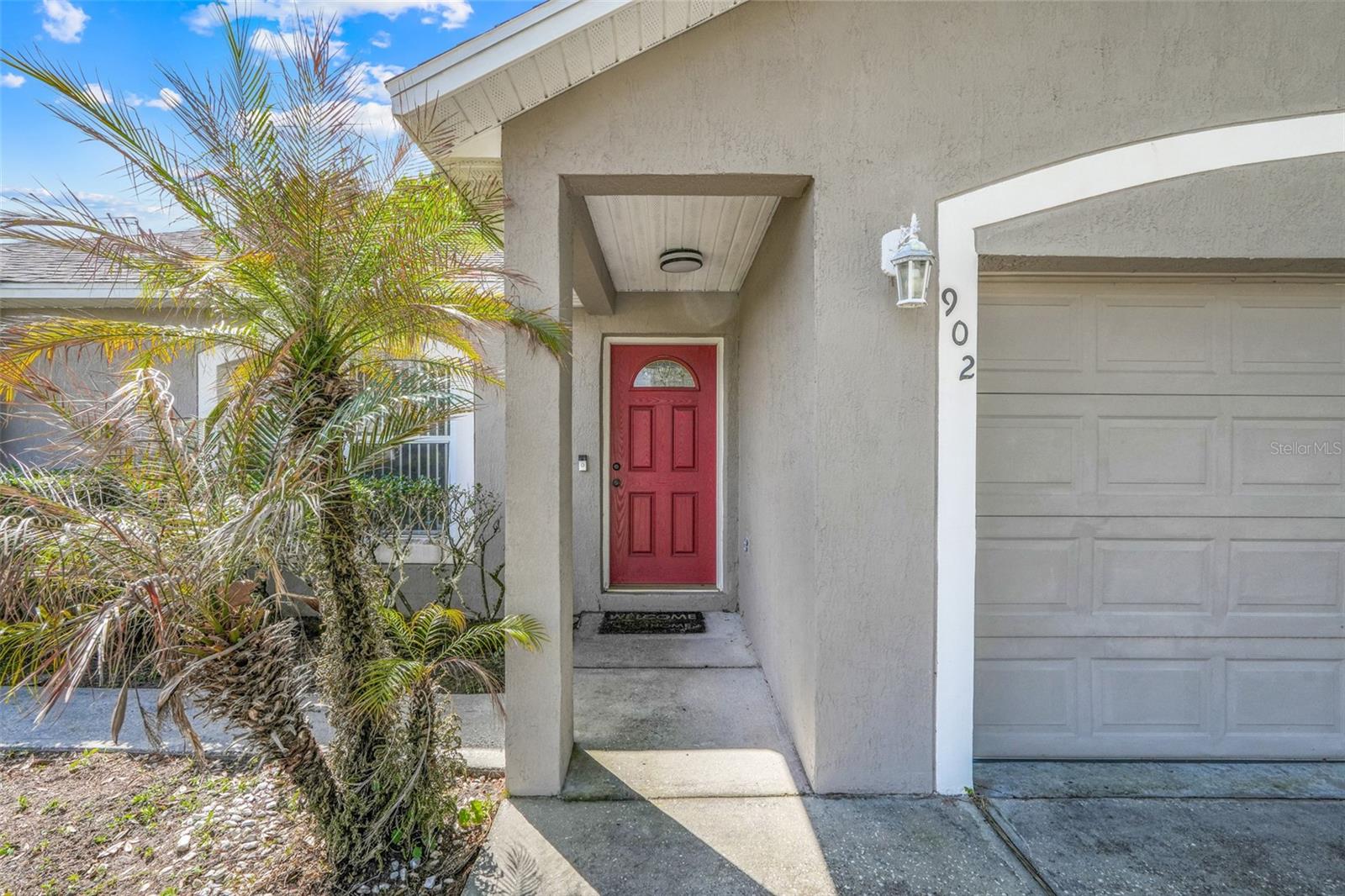 902 CANNES DR, KISSIMMEE, FL, 34759