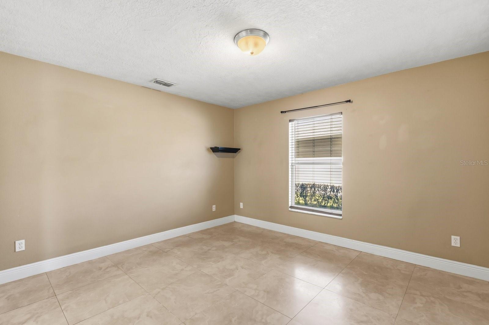 1431 CLARKS SUMMIT CT, ORLANDO, FL, 32828