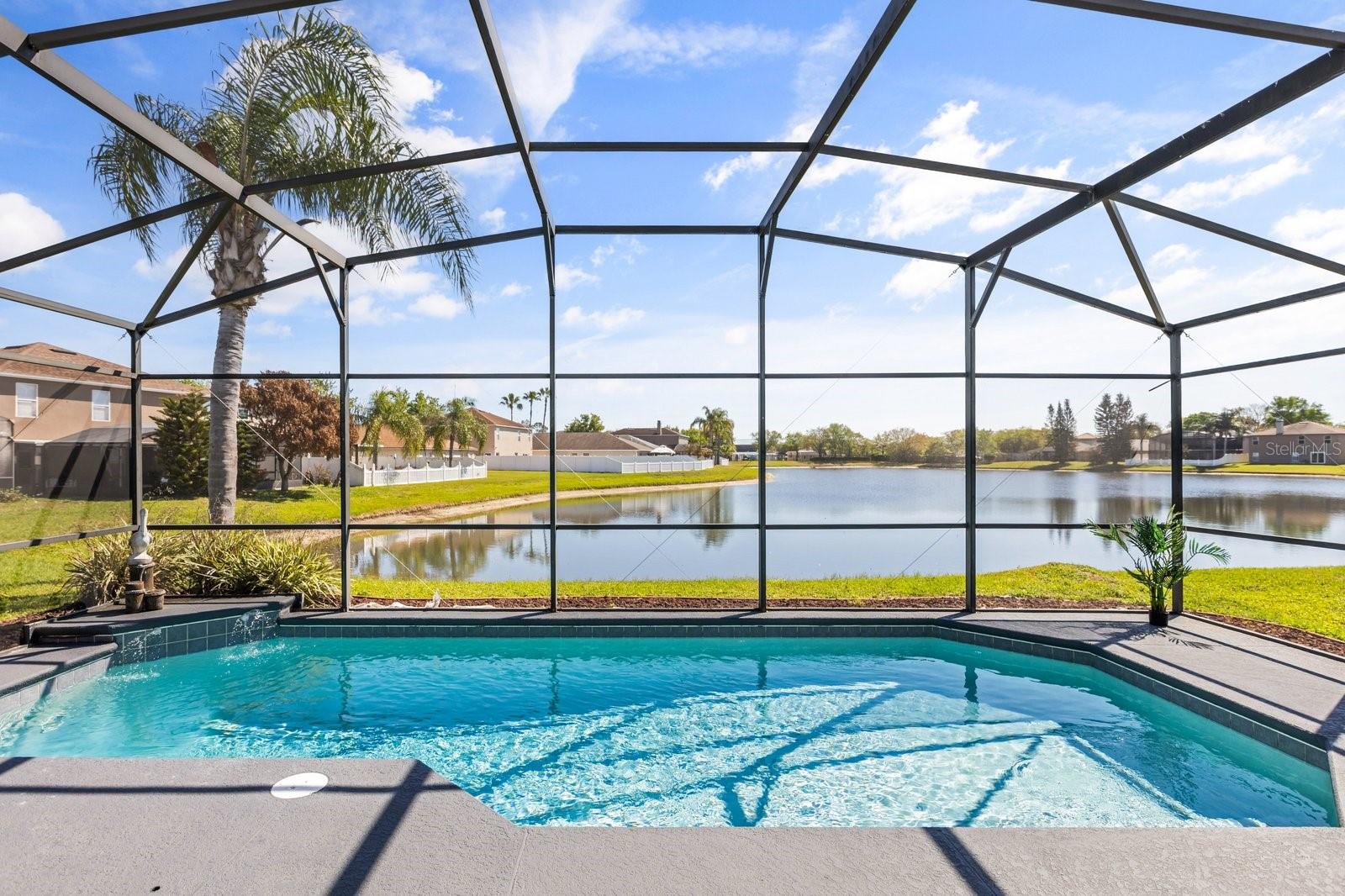 1431 CLARKS SUMMIT CT, ORLANDO, FL, 32828