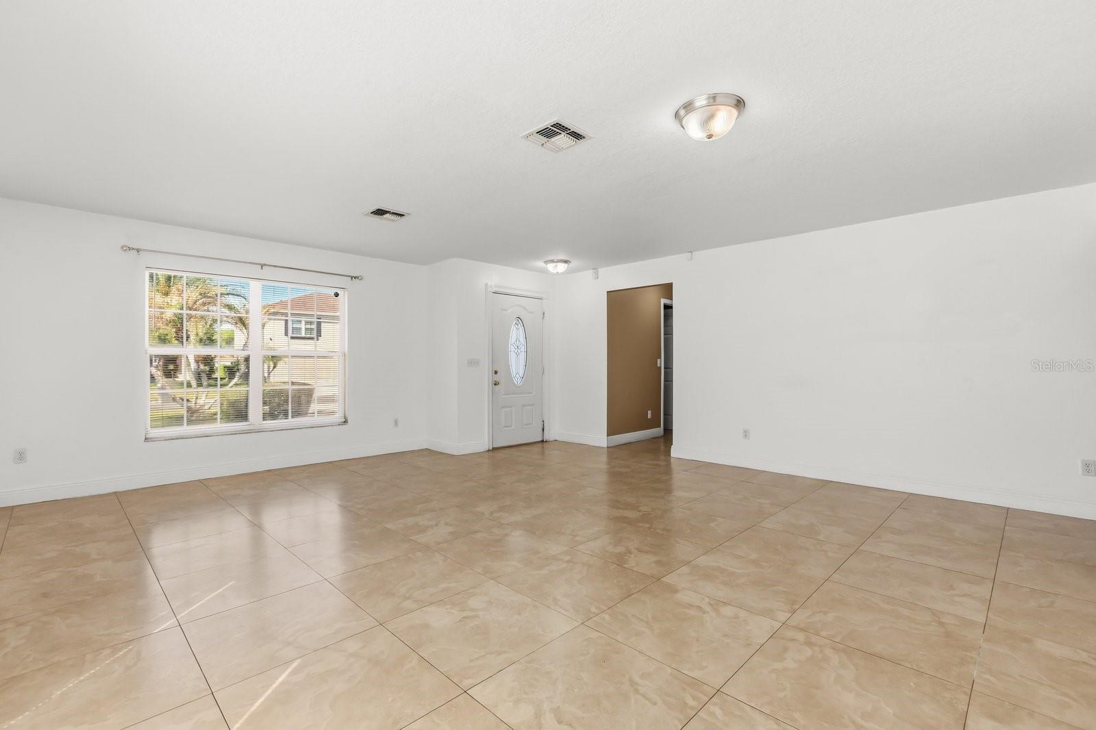 1431 CLARKS SUMMIT CT, ORLANDO, FL, 32828