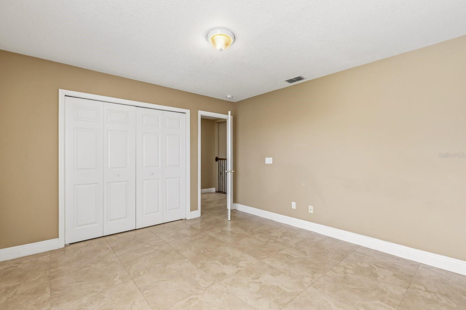 1431 CLARKS SUMMIT CT, ORLANDO, FL, 32828