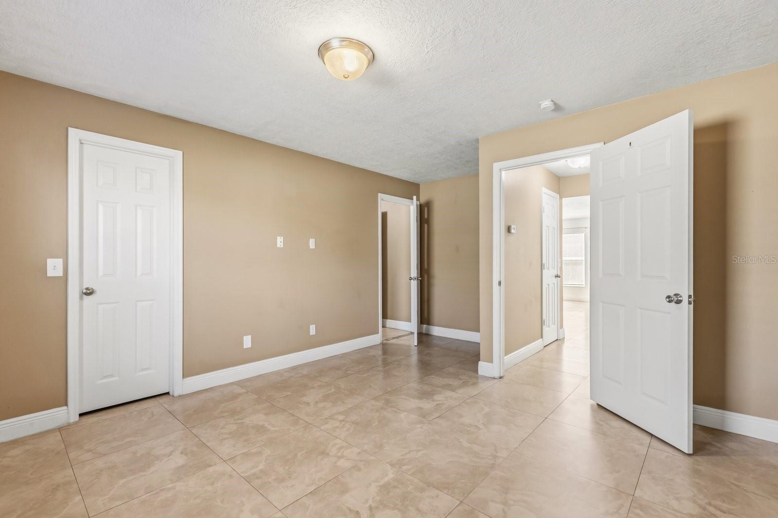 1431 CLARKS SUMMIT CT, ORLANDO, FL, 32828