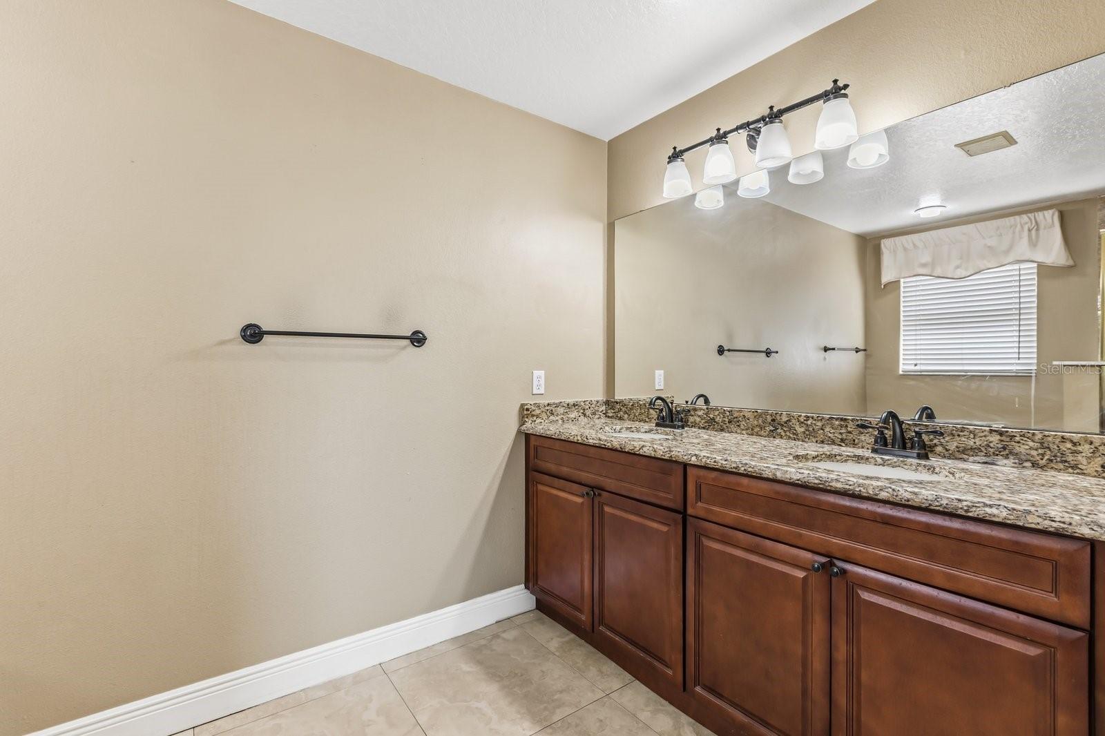 1431 CLARKS SUMMIT CT, ORLANDO, FL, 32828