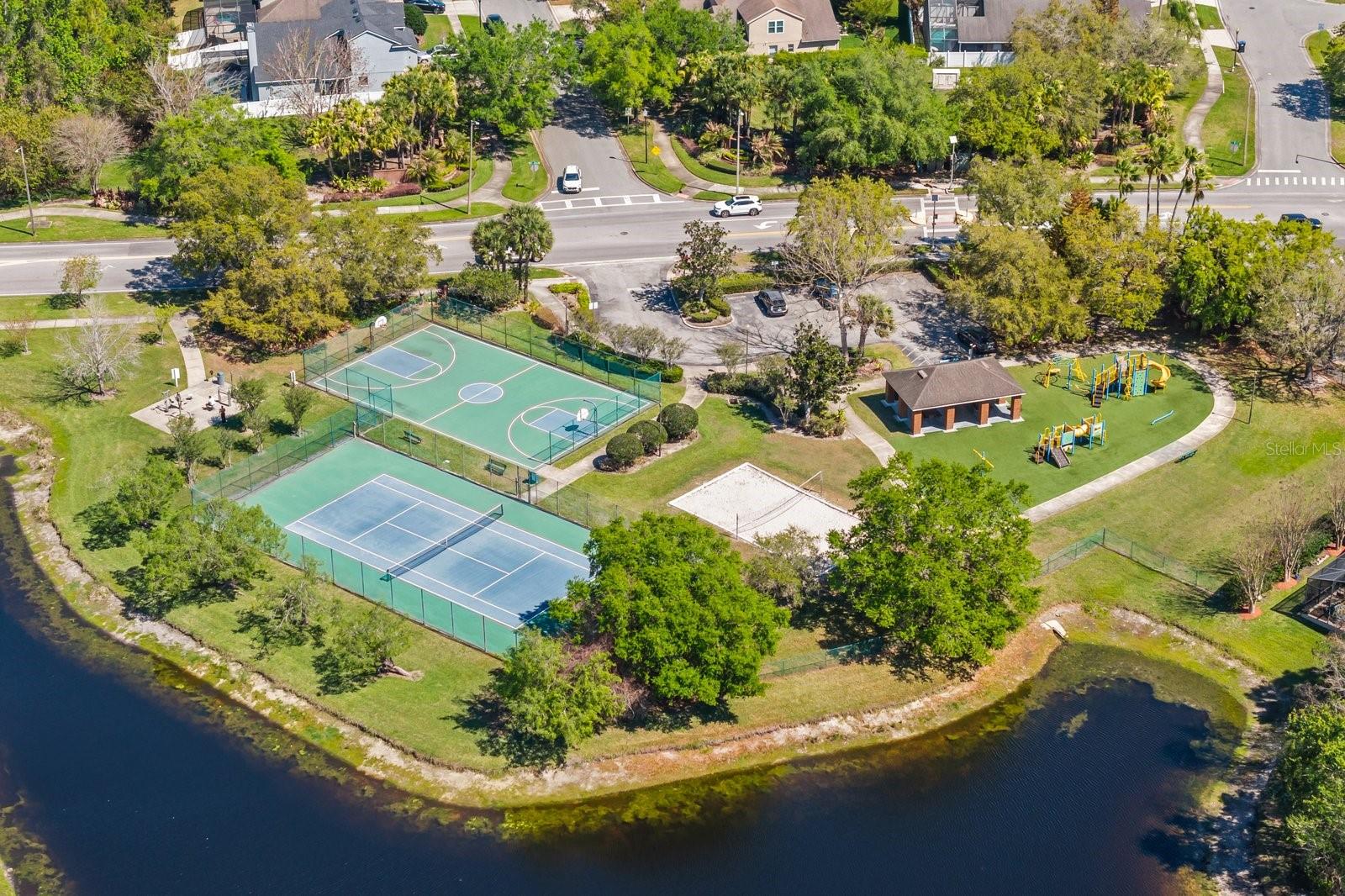 1431 CLARKS SUMMIT CT, ORLANDO, FL, 32828