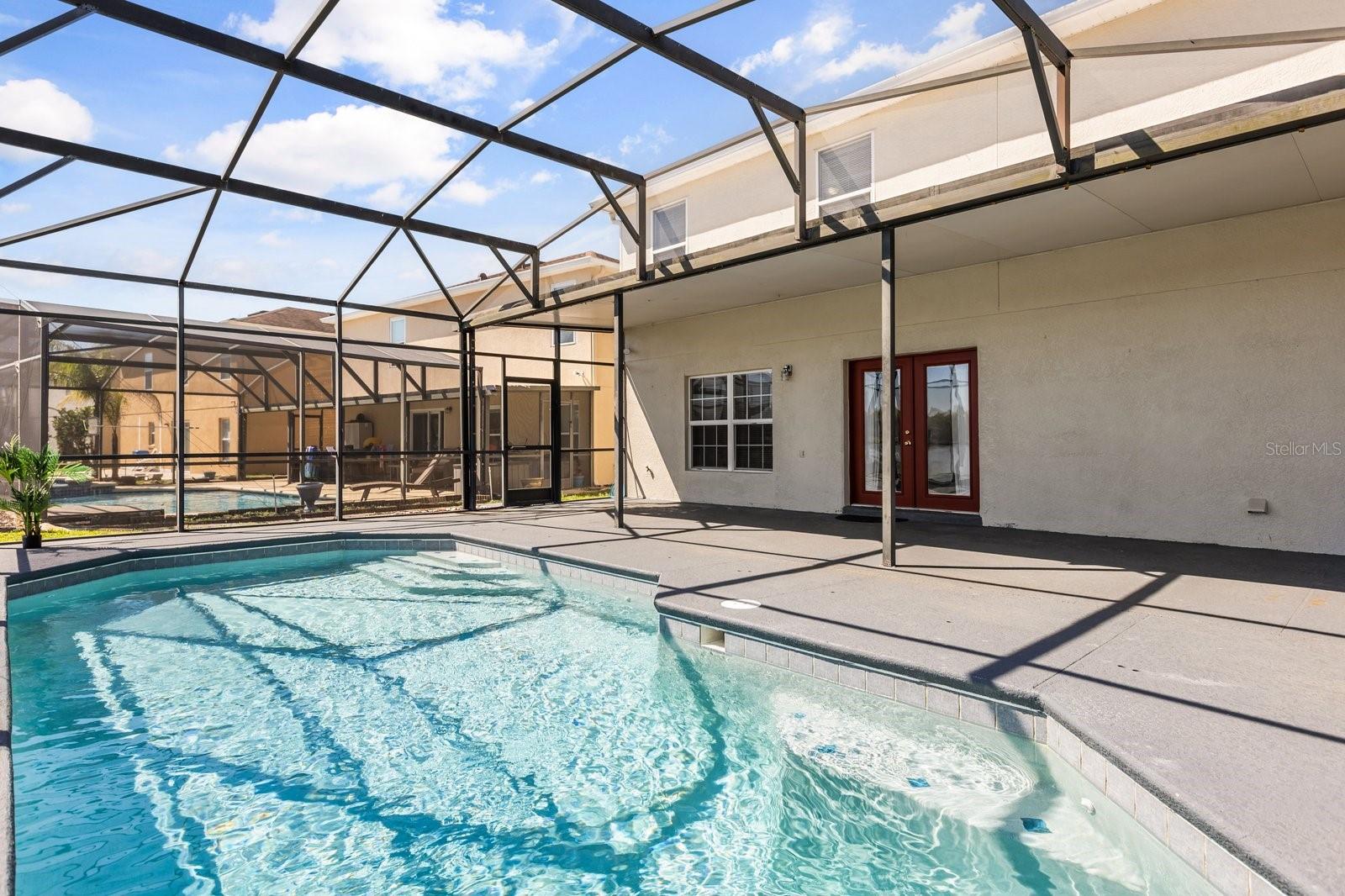 1431 CLARKS SUMMIT CT, ORLANDO, FL, 32828