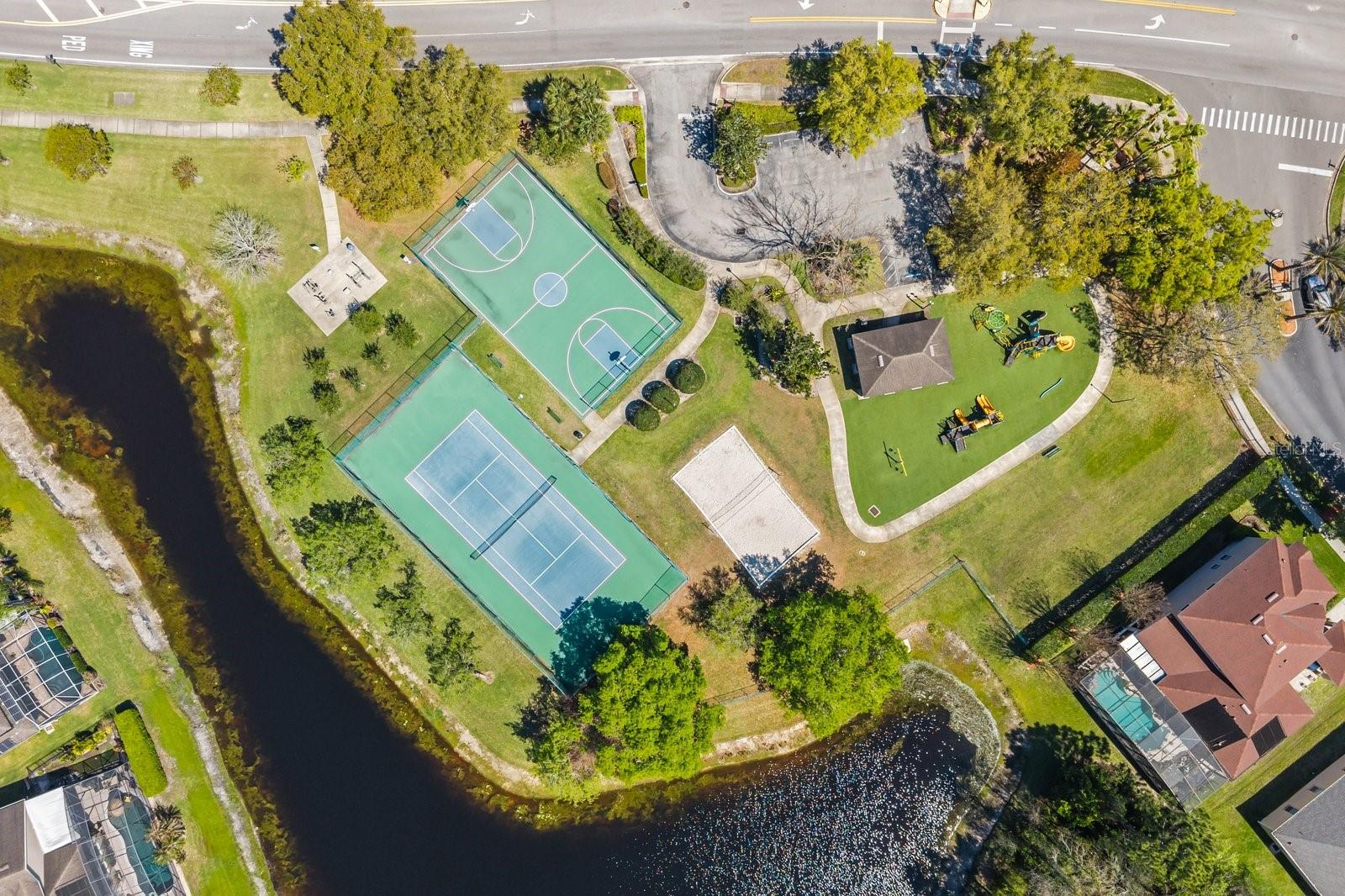 1431 CLARKS SUMMIT CT, ORLANDO, FL, 32828