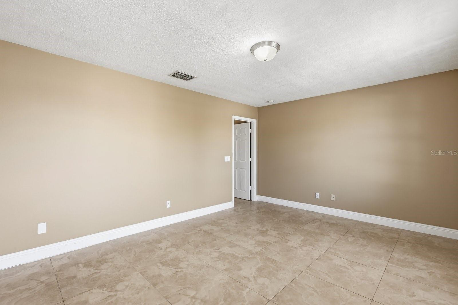 1431 CLARKS SUMMIT CT, ORLANDO, FL, 32828