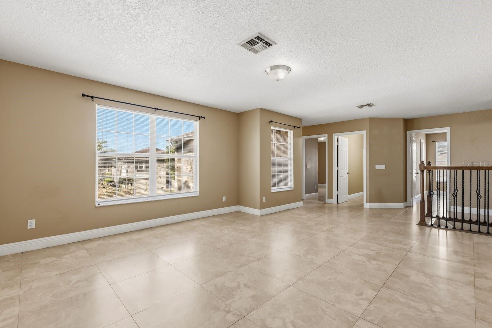 1431 CLARKS SUMMIT CT, ORLANDO, FL, 32828