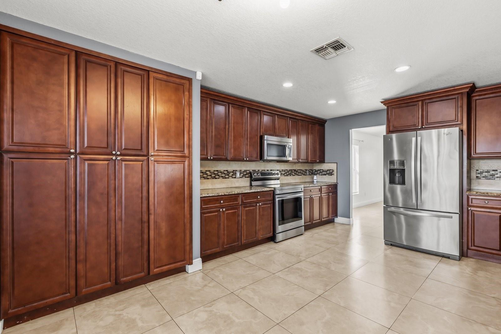 1431 CLARKS SUMMIT CT, ORLANDO, FL, 32828