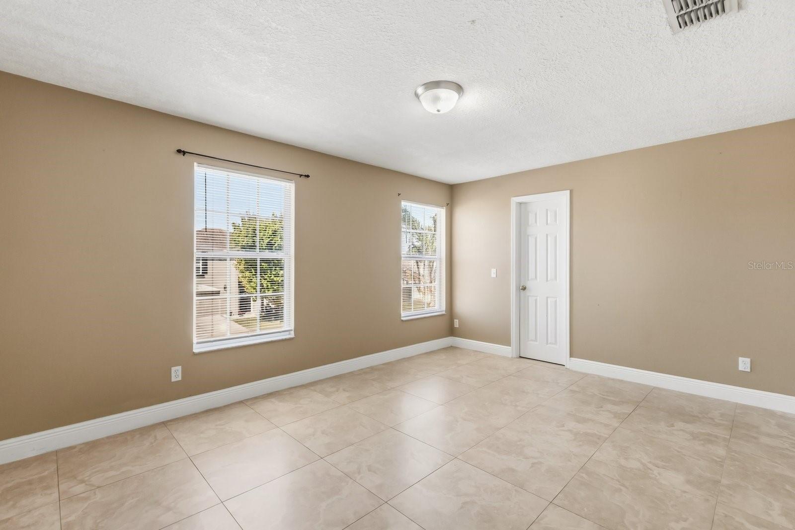 1431 CLARKS SUMMIT CT, ORLANDO, FL, 32828