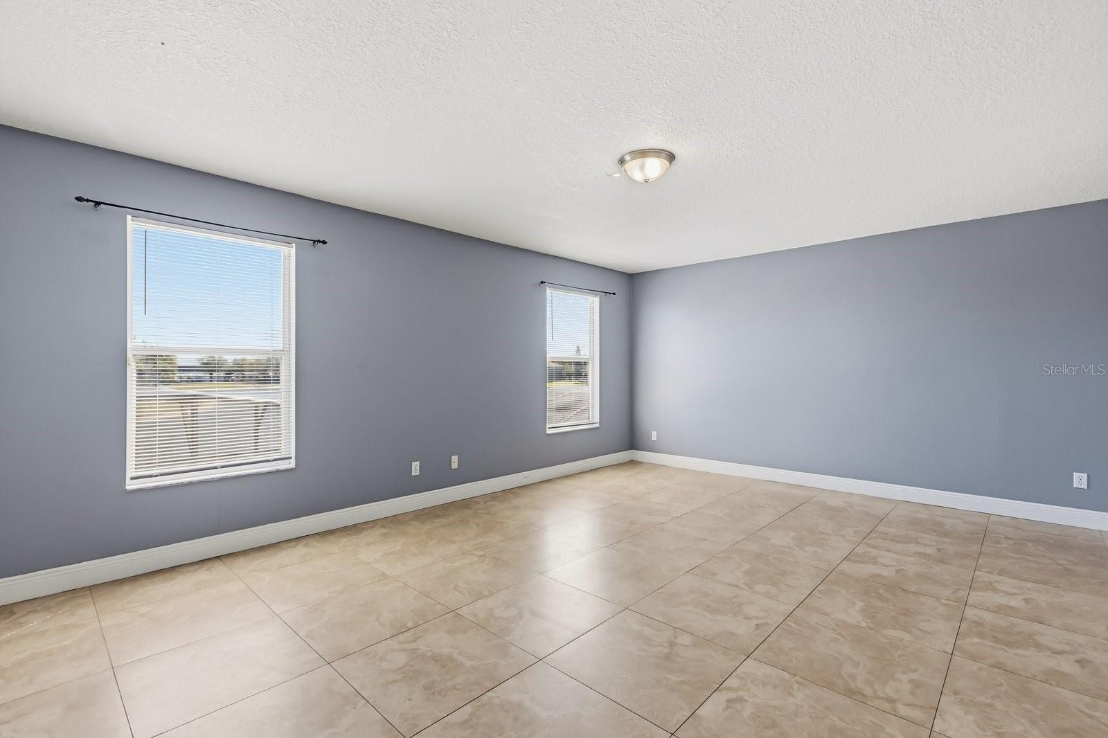 1431 CLARKS SUMMIT CT, ORLANDO, FL, 32828