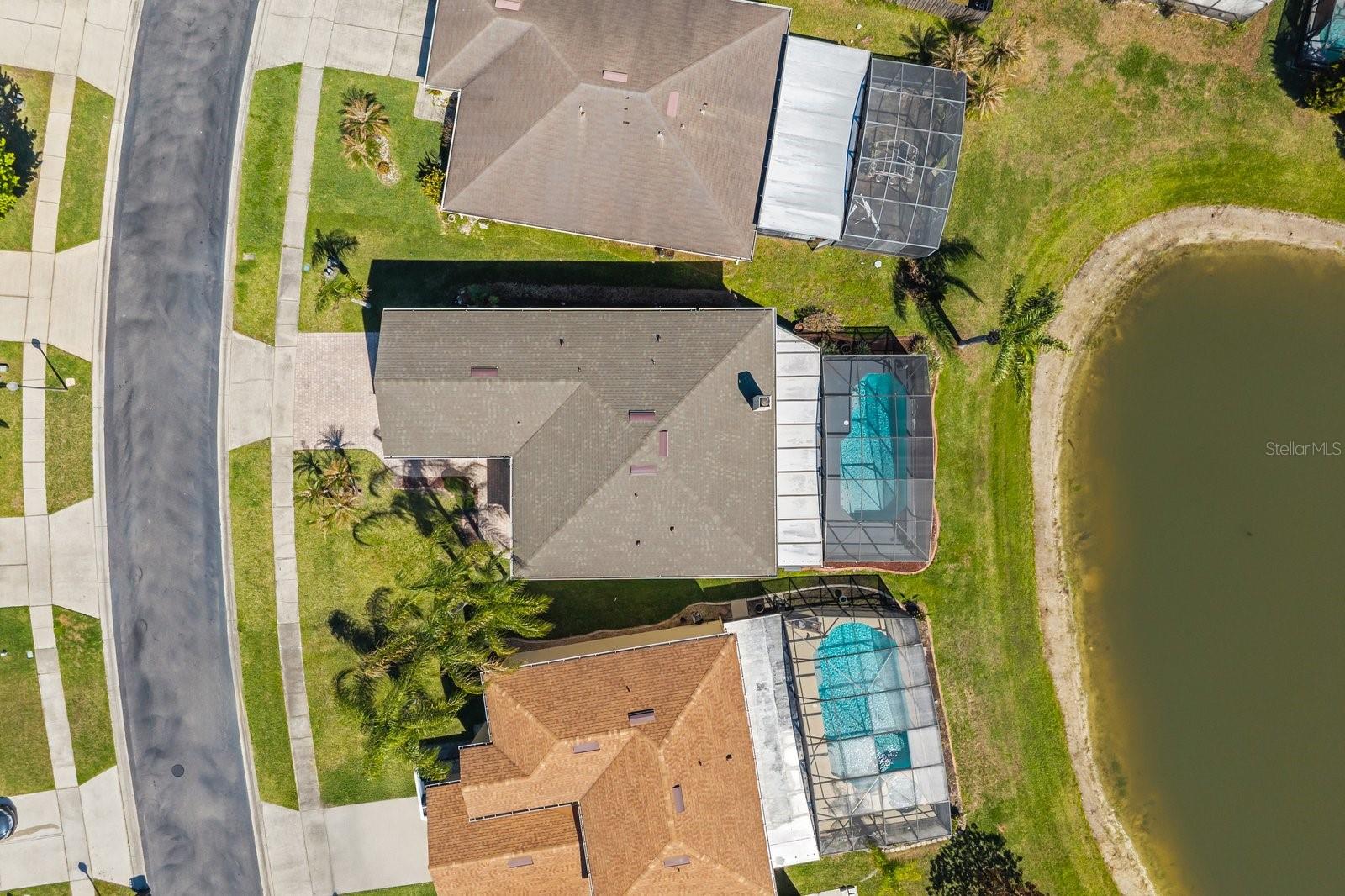 1431 CLARKS SUMMIT CT, ORLANDO, FL, 32828