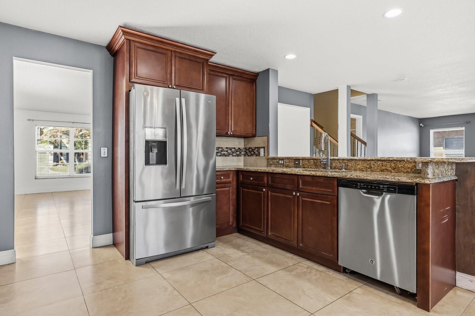 1431 CLARKS SUMMIT CT, ORLANDO, FL, 32828