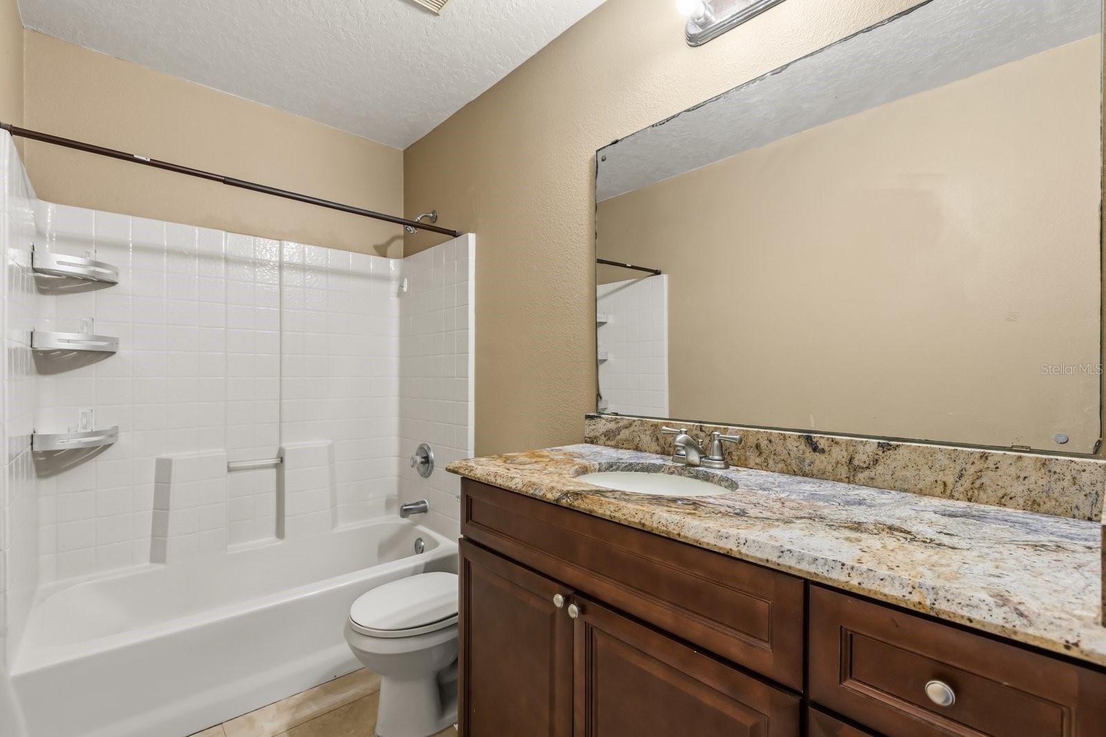1431 CLARKS SUMMIT CT, ORLANDO, FL, 32828