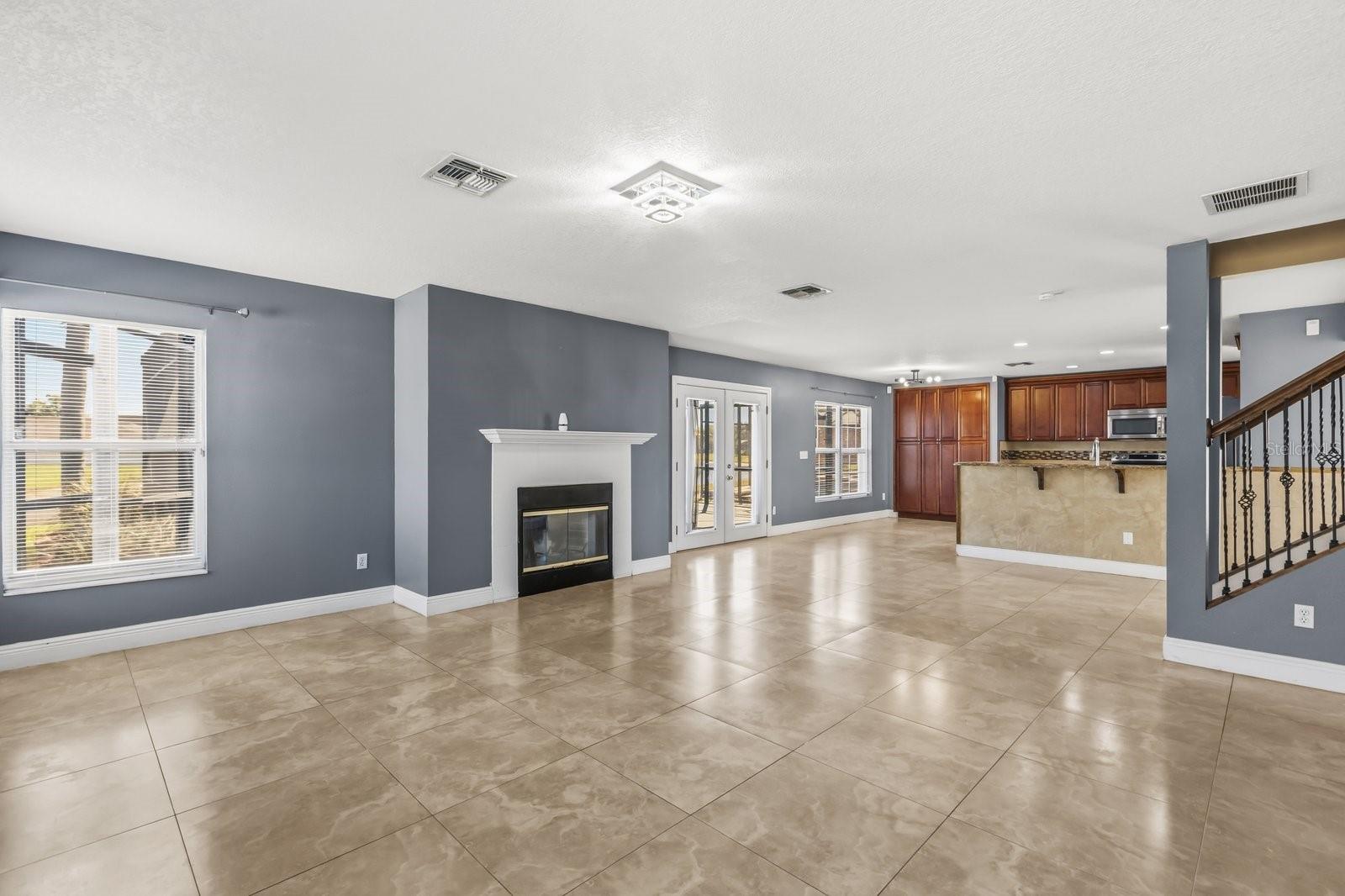 1431 CLARKS SUMMIT CT, ORLANDO, FL, 32828