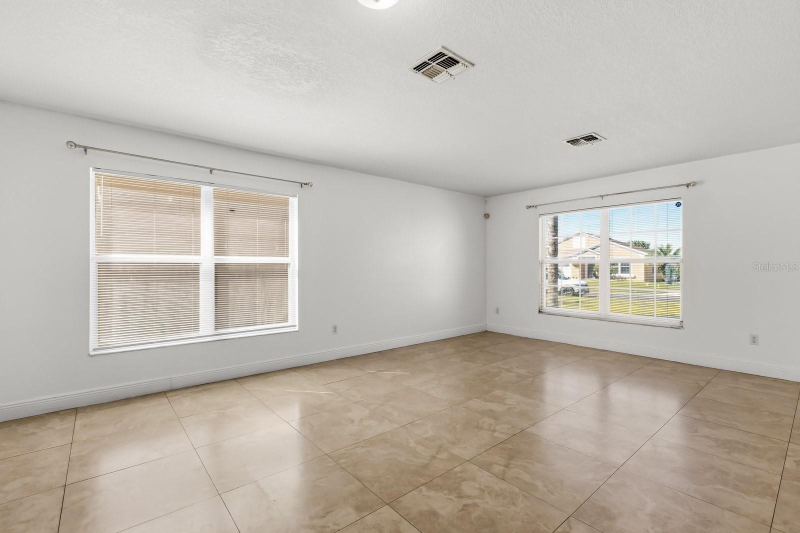 1431 CLARKS SUMMIT CT, ORLANDO, FL, 32828